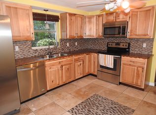 11231 Nome Ave, Port Richey, FL 34668