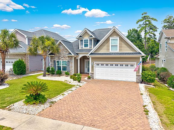 4th image of 910 Watermark Ct.