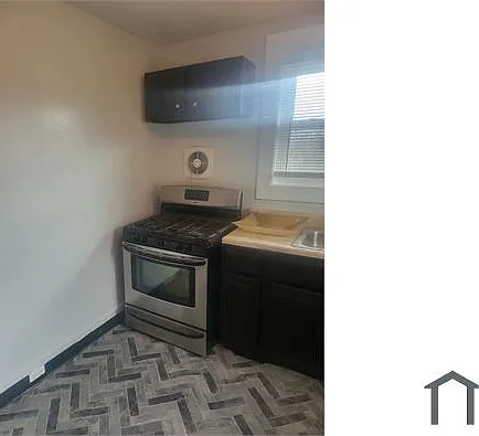 3607 Parkside Dr #2 — Photo 7