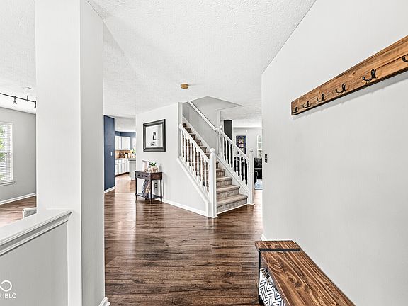 3rd image of 15923 Timpani Way