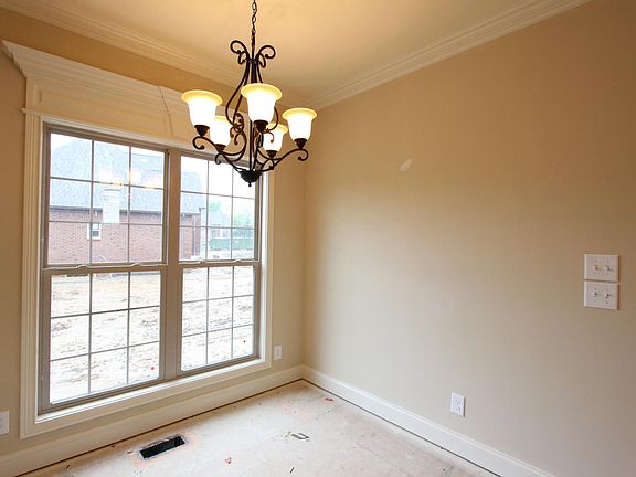 4th image of 217 Colchester Circle 217 #C-lot 217