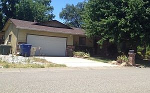 2nd image of 6924 River Dr