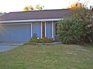 3239 Miramonte Dr, Sacramento, CA