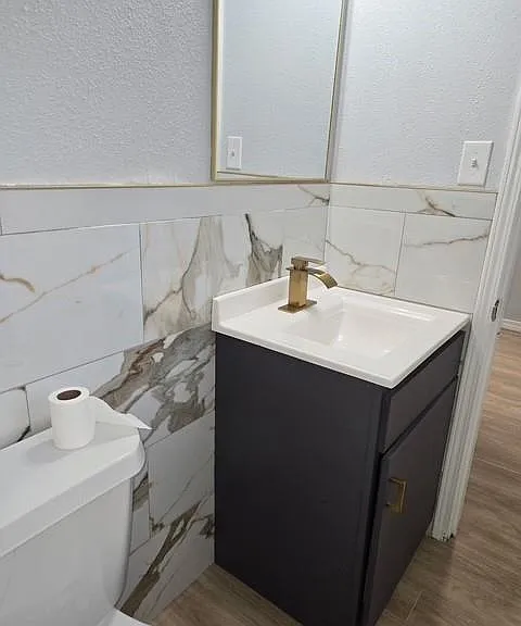 1663 Darwood Dr — Photo 16