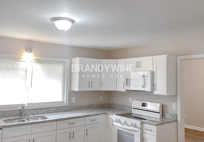 6232 Lance Ln — Photo 7
