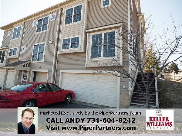 1st image of 1002 Bluestem Ln