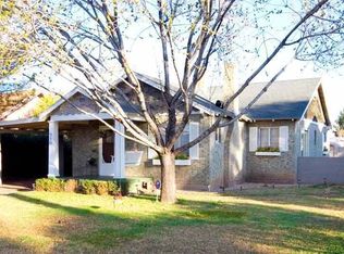 510 W Willetta St, Phoenix, AZ 85003