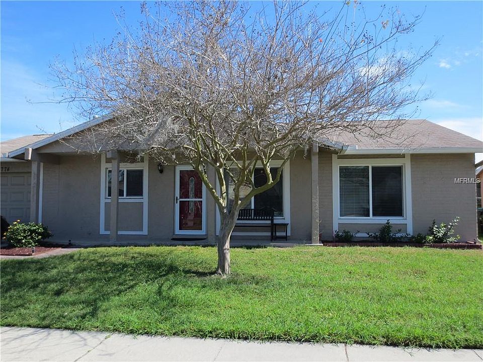 1st image of 10774 Lazy Lake Dr
