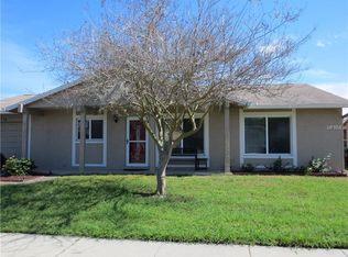 10774 Lazy Lake Dr, Orlando, FL 32821