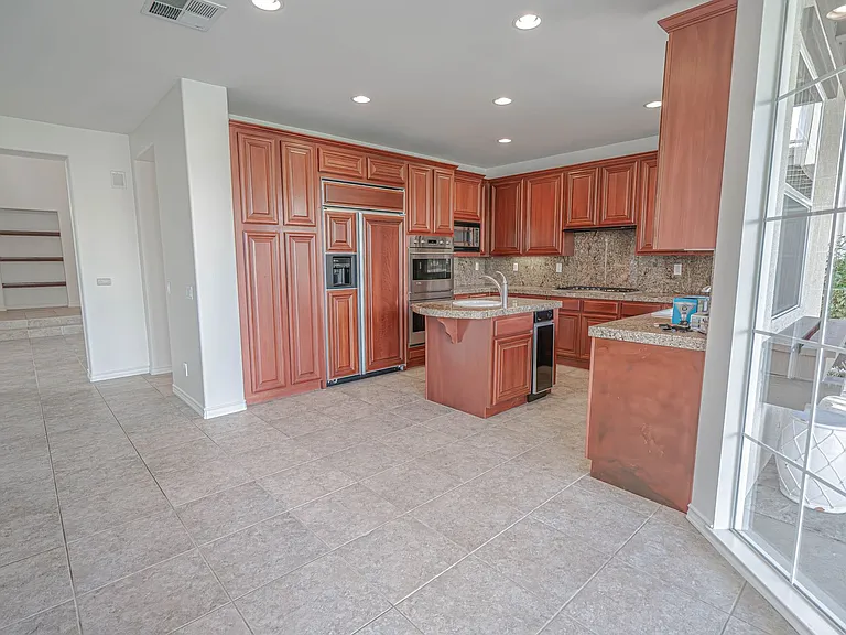 23917 Lakeside Rd — Photo 5