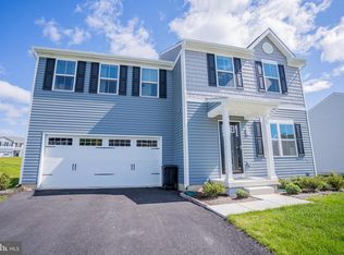21 Viburnum Ave, Elkton, MD 21921