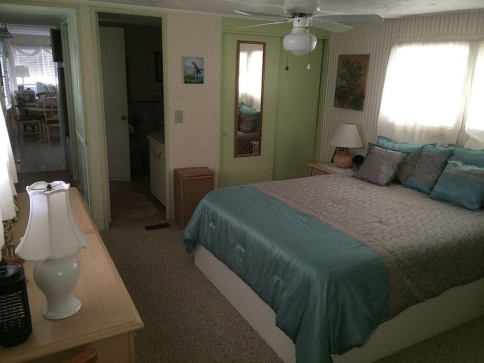 1st image of 2655 Osaka Dr