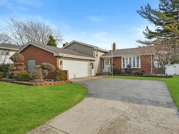 1436 Fran Lin Pkwy, Munster, IN 46321