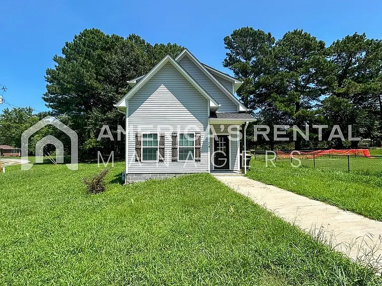 74 County Road 1400 — Photo 27