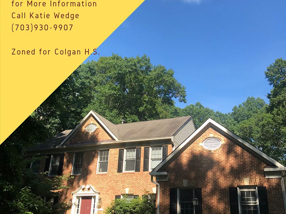 1st image of 14055 Aris Ct