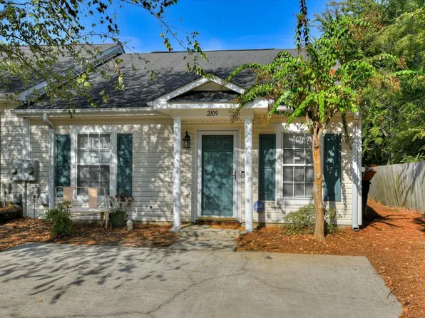 2109 LIONS PAW Drive, Augusta, GA 30909