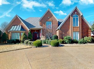 63 Winfield Pl, Jackson, TN 38305