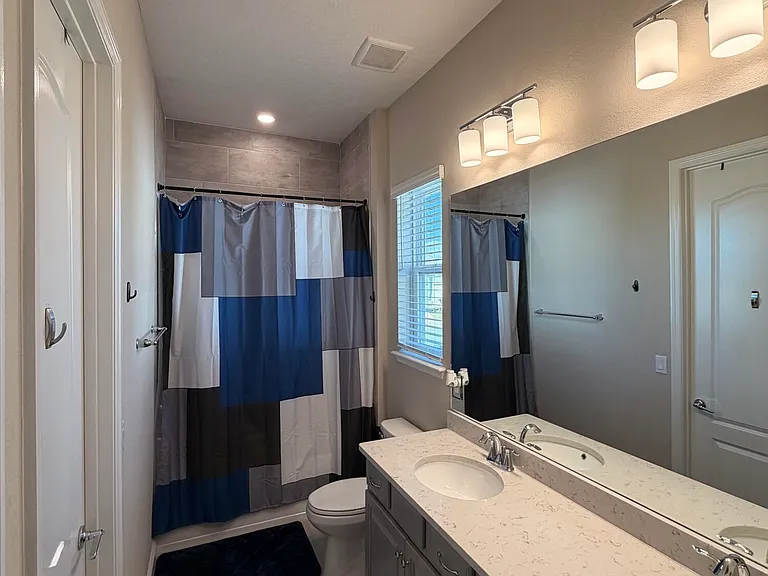 26 Antila Way — Photo 21