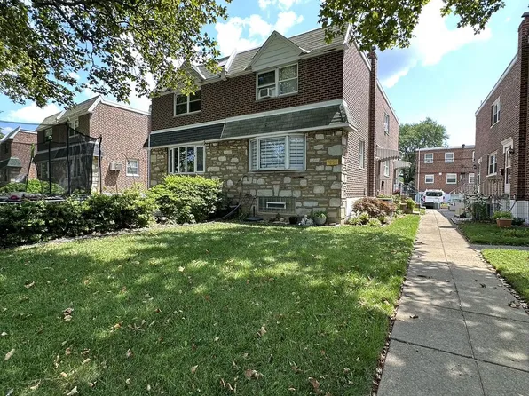 7655 E Roosevelt Blvd, Philadelphia, PA 19152