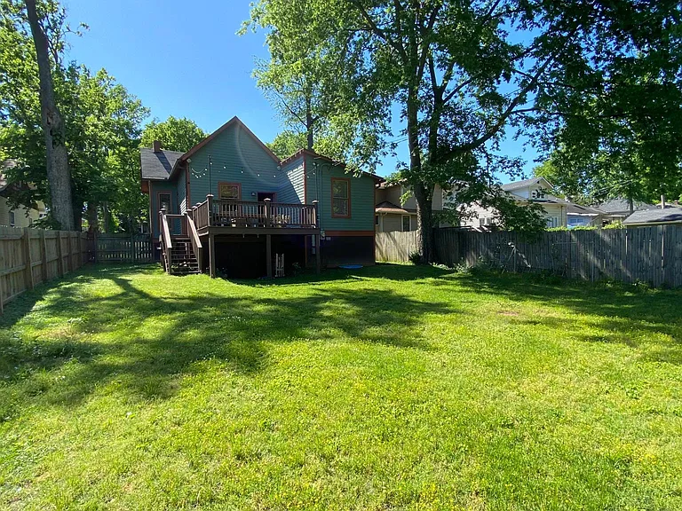 1221 Joseph Ave — Photo 17