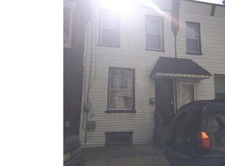 1922 Brunner St, Philadelphia, PA 19140