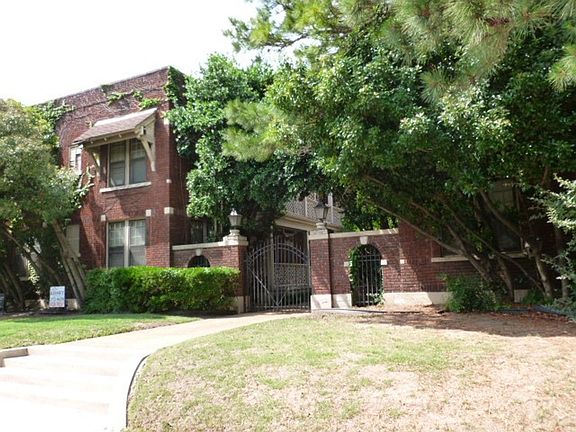 5th image of 1896 Peabody Ave APT 11