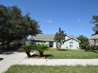 330 Bloxam Ave, Clermont, FL 34711
