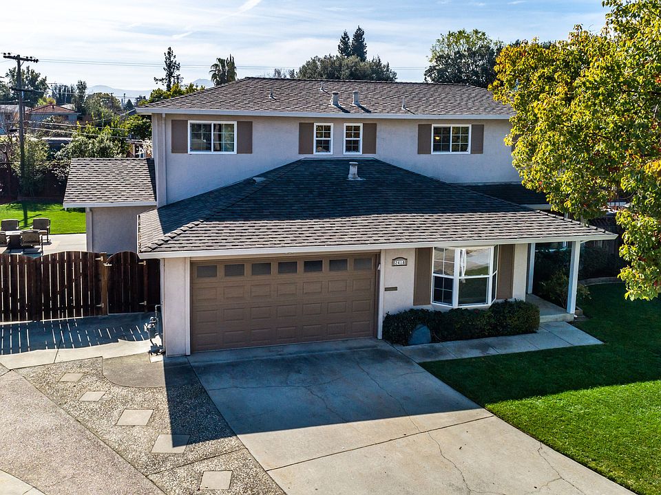 1st image of 2418 Nautilus Ct