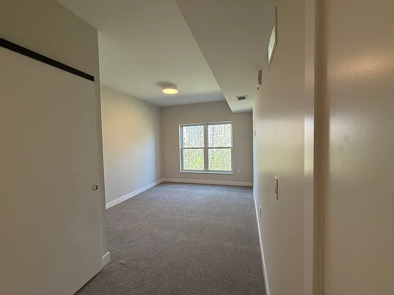 2645 Burton Rd #102 — Photo 14