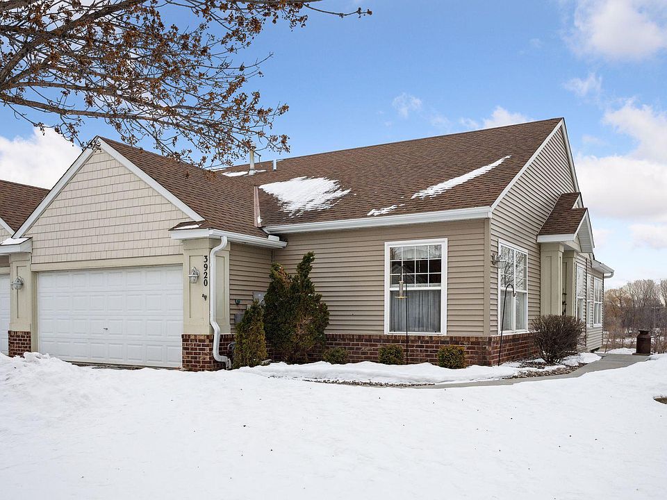 1st image of 3920 Lawndale Ln N
