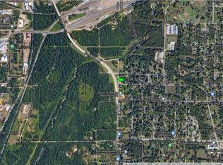 307 S State Line Ave, Texarkana, AR 71854