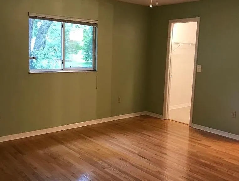 6516 SW 61st Ct — Photo 17