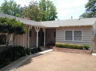 5617 Freeman Ave, La Crescenta, CA 91214