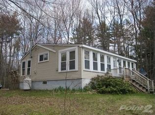 47 Merrow Ln, Smithfield, ME 04978