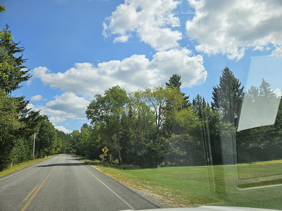 2nd image of LOT 22 County Route 26