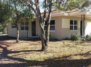 4023 W Nassau St, Tampa, FL 33607