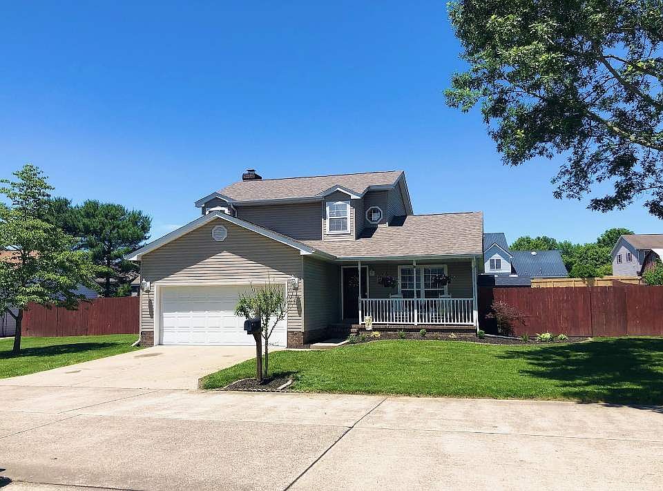 1st image of 12 Royal Oak Ct