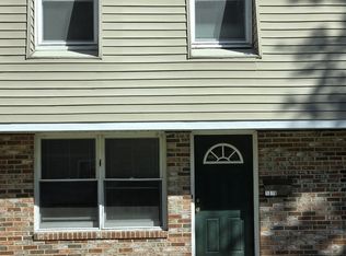 1019 Kent Ave, Salisbury, MD 21804