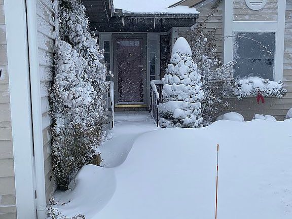 3rd image of 2371 Shoreham Highlands St