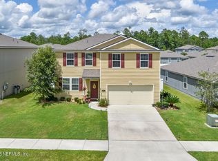 4281 Packer Meadow Way, Middleburg, FL 32068