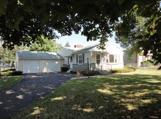 133 Vestal Rd, Vestal, NY 13850