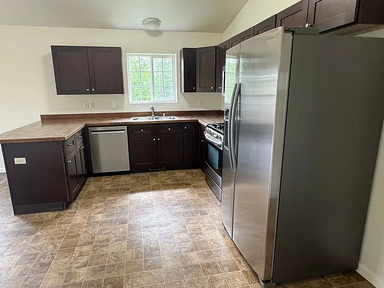 3632-3638 S Heartwood Cir — Photo 3