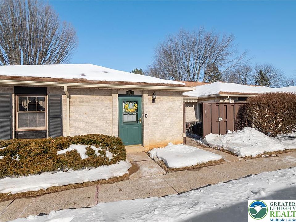 1st image of 2811 Springhaven Pl