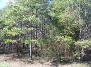 2365 Broomfield Rd SE, Cleveland, TN 37323