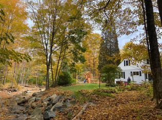 1086 Western Ave, Brattleboro, VT 05301