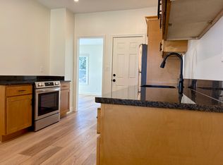 44 S River St #1, Enfield, CT 06082