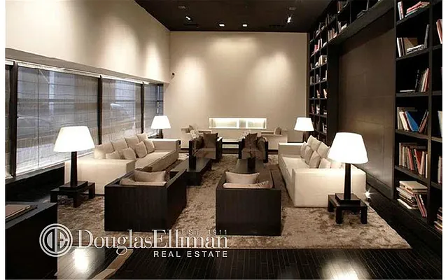 Rented by Douglas Elliman | media 32