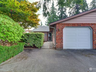 8405 55th Avenue NE #4, Marysville, WA, 98270