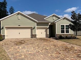 350 Coco Point, Saint Augustine, FL 32092
