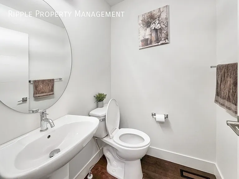 167 Windbrook Mnr SW #UPPER — Photo 30